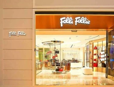 Folli Follie: Σήμερα η απόφαση του Πρωτοδικείου για παράταση προστασίας της εταιρίας